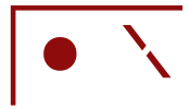 CalaixObert Logo_White